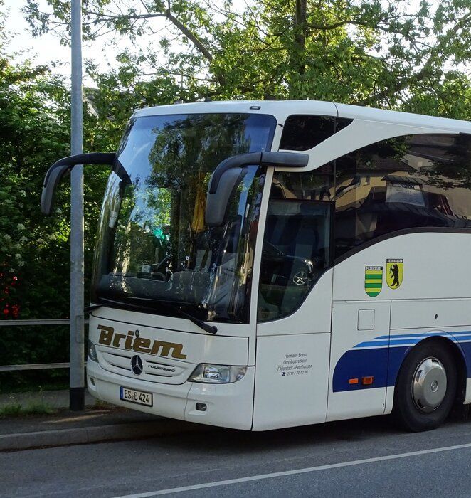 briem-bus.jpg
