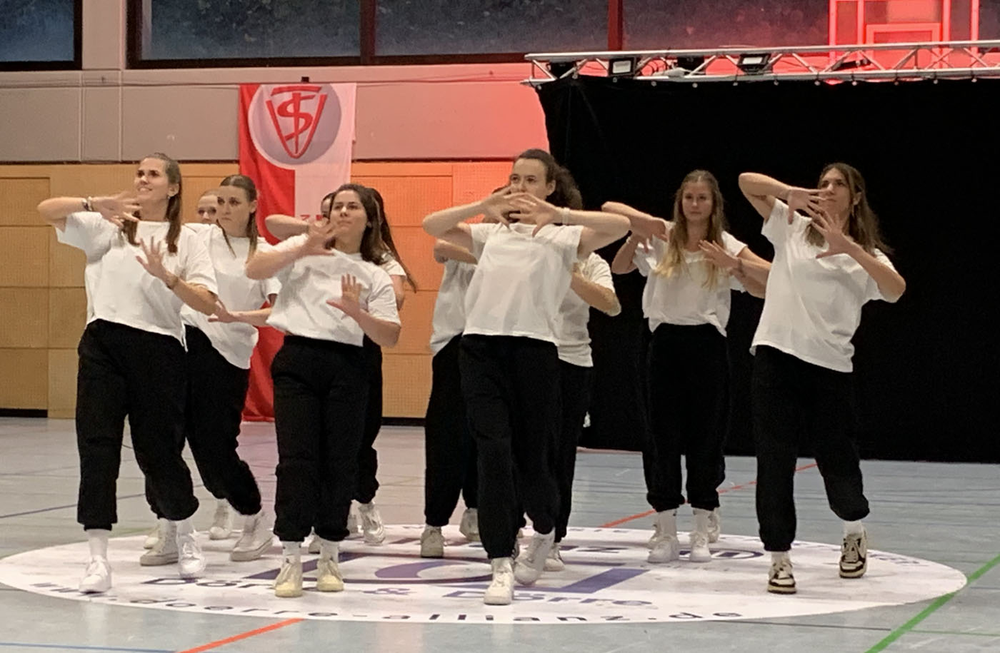 SB2023 Berkheim Movement