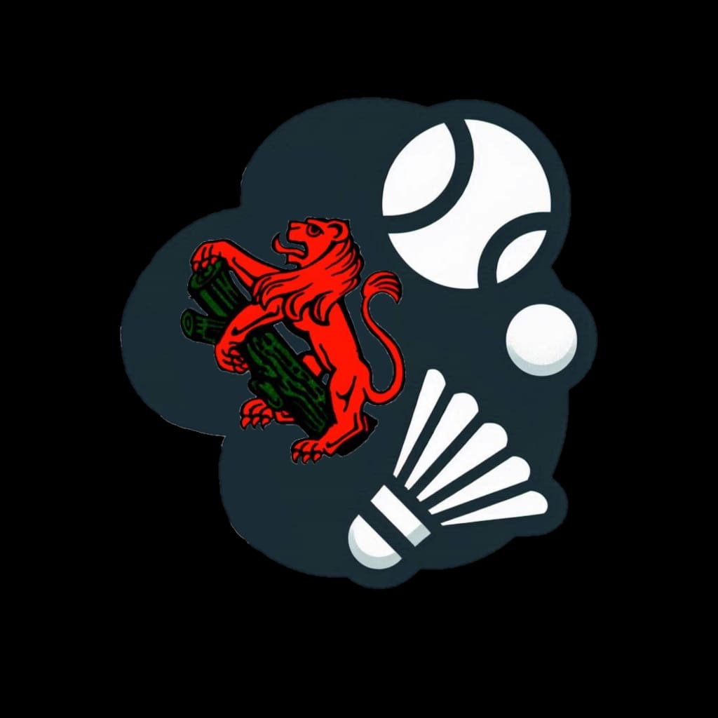 3 Schlägerturnier geht in die nächste Runde!