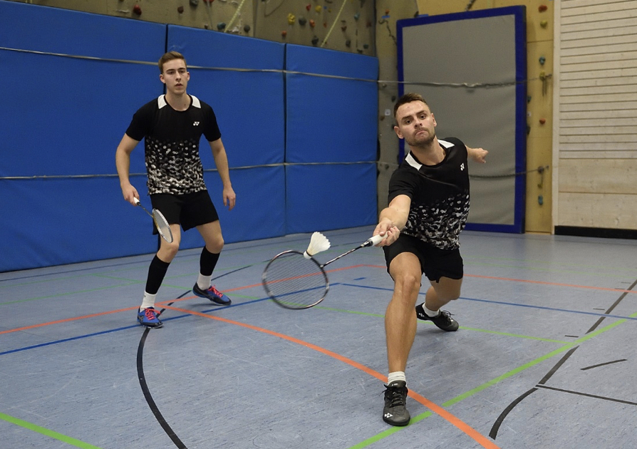 Bildschirmfoto 2022 10 23 um 21.58.06