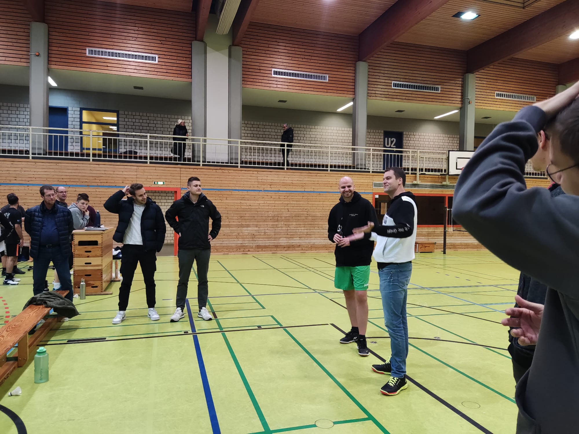 WhatsApp Bild 2023 12 10 um 20.08.41 49087840