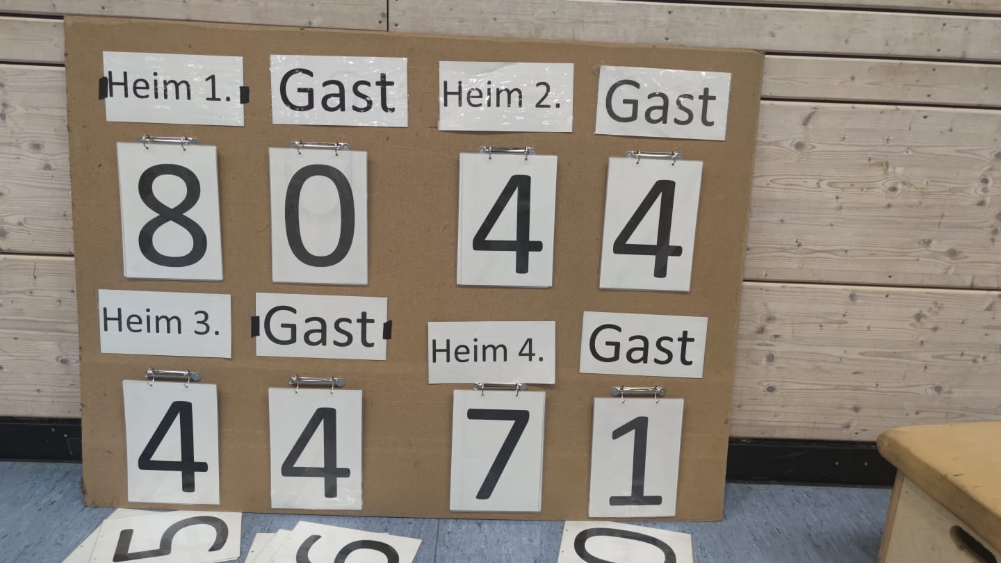 WhatsApp Bild 2024 02 17 um 18.04.29 0eb8e530