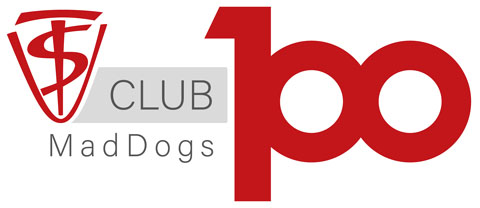 200813_Club100_logo_final_final_small.jpg