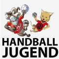 Jugend