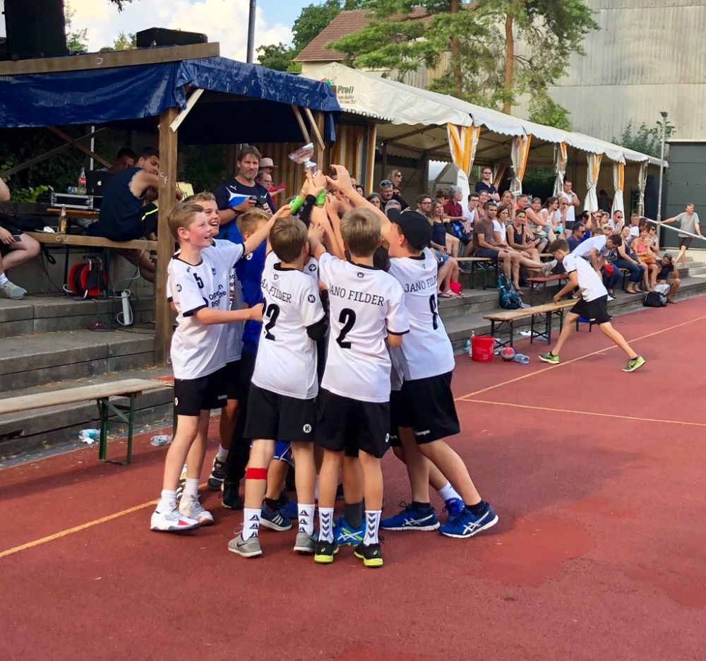 JANO U13 Schmiden1
