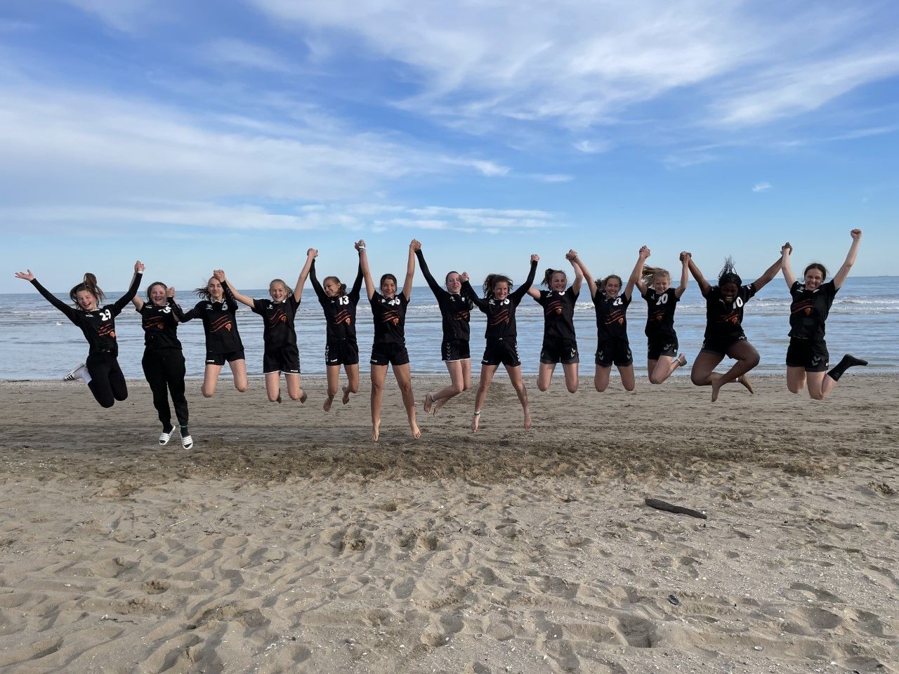 2022 04 28 wC Cavallino1