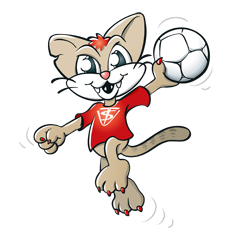 MadCats: Hart umkämpfte Partie endet mit Heimniederlage