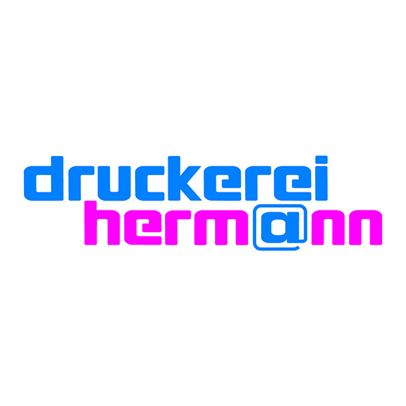 Druckerei Hermann
