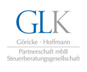 GLK