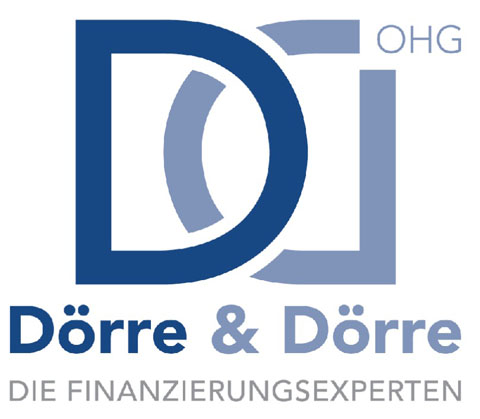 Dörre und Dörre OHG