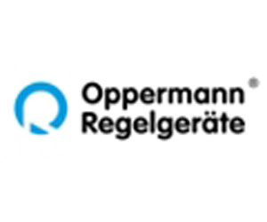 Oppermann