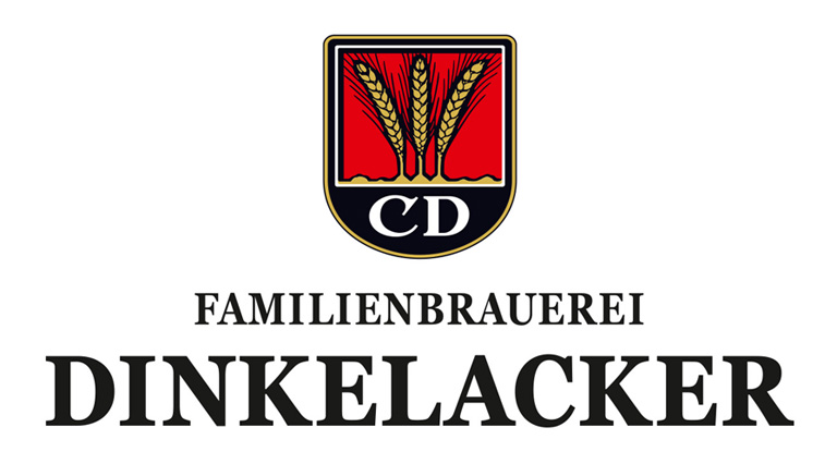 Dinkelacker