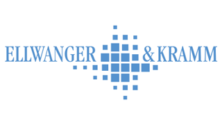 ellwanger&kramm