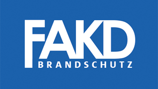 FAKD