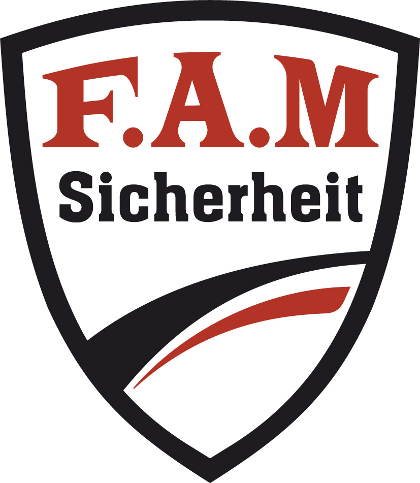 FAM Sicherheit