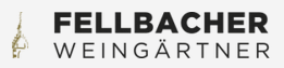 Fellbacher