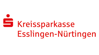 KSK