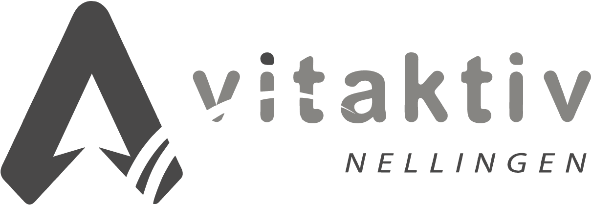 Vitaktiv
