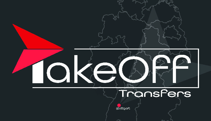 Unser Anspielkreis-Partner Image