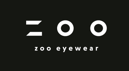 zoo