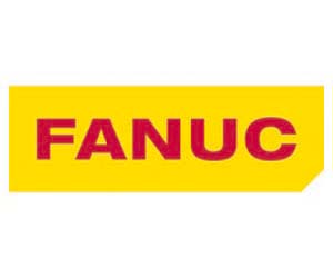 fanuc
