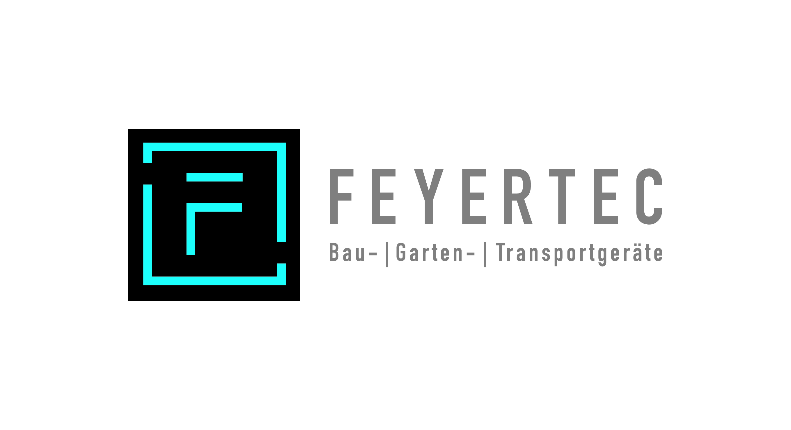 Feyertec