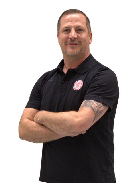 Steffen Schwab