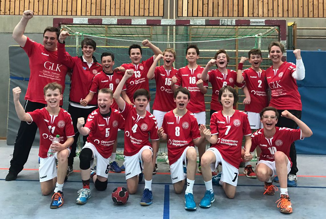 2017 04 10 mD young puma cup