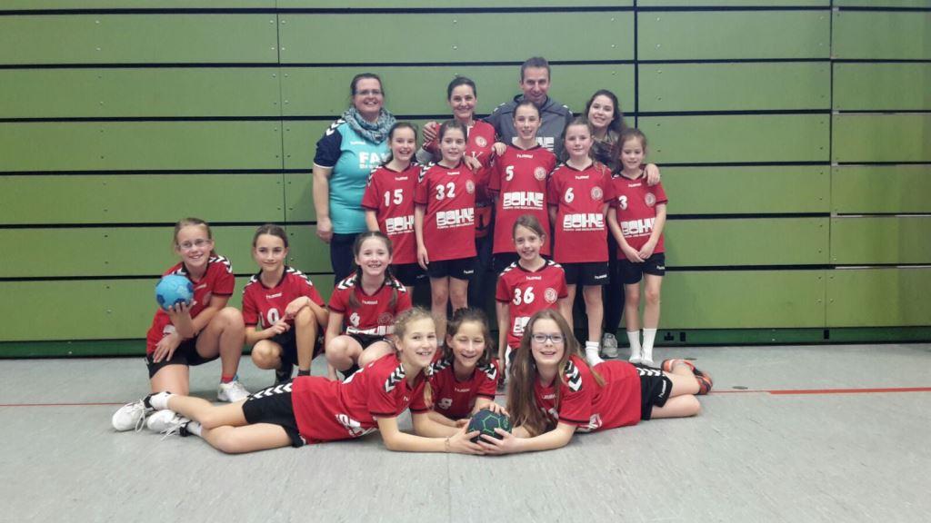 2017 03 20 wE2 Uhingen