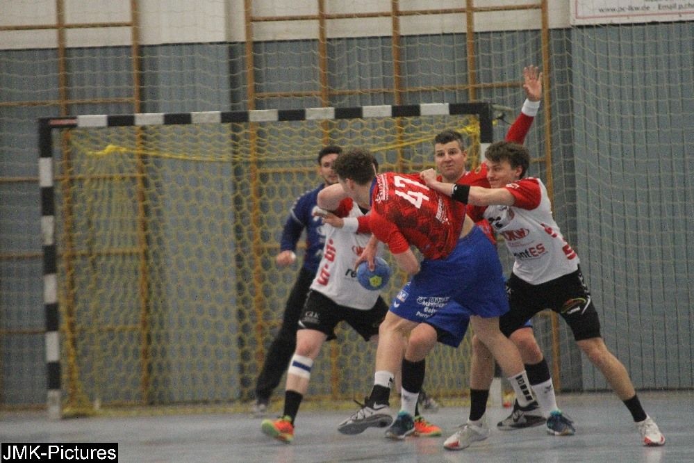 MadDogs hoffen gegen Pfullingen auf volle Unterstützung