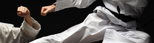 Neueinsteiger-Kurs bereits ausgebucht