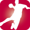 Handball