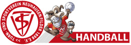 TSV Neuhausen/Filder 1898 e.V.