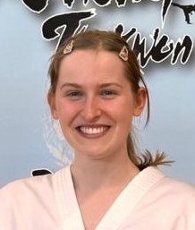 Emilia Pajonczyk