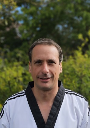 Pirmin Dangelmaier